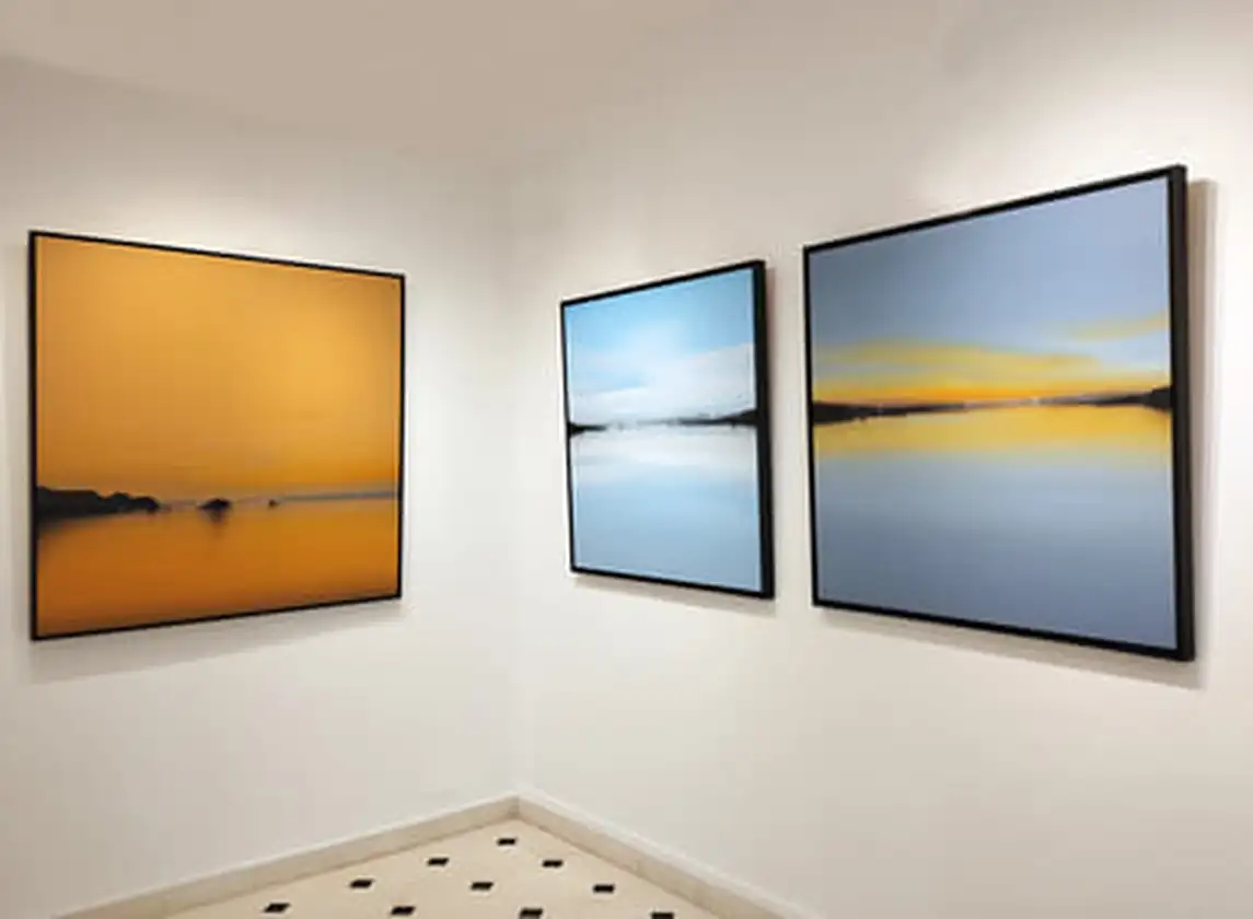 Exposition Diego Benéitez 2025 23_0.jpg