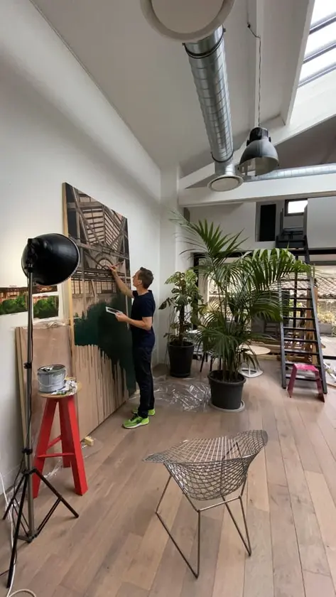 Laurent Minguet Portrait_0.jpg