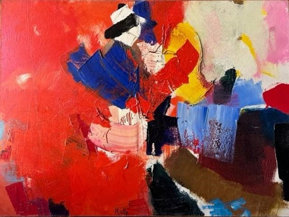 Miotte Sans titre 1958.jpg