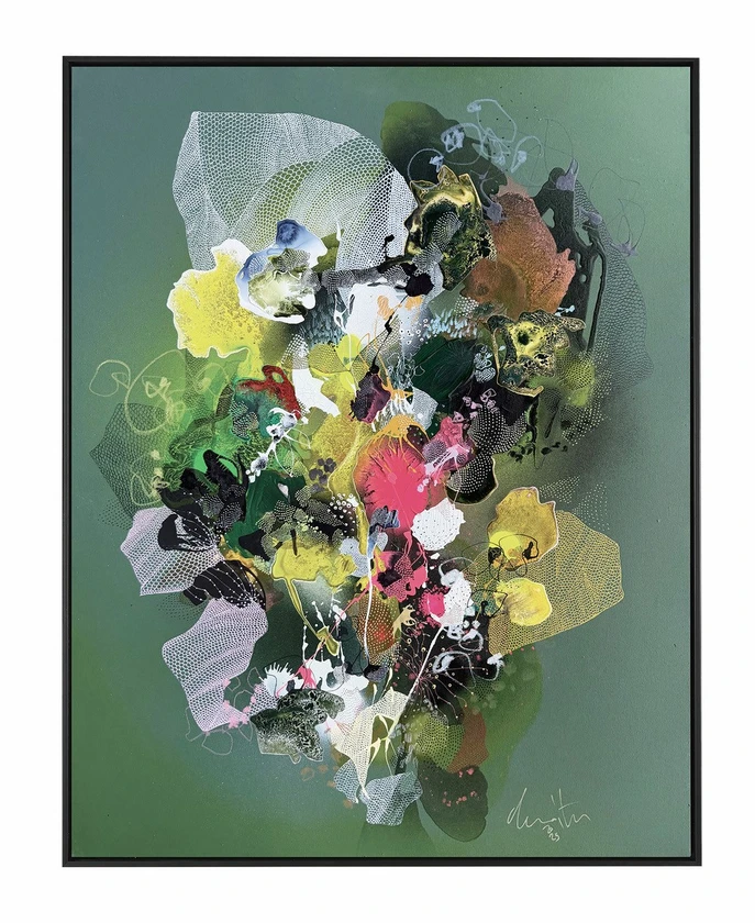 OEUVRE DE DAMIEN DEMAITER.jpg