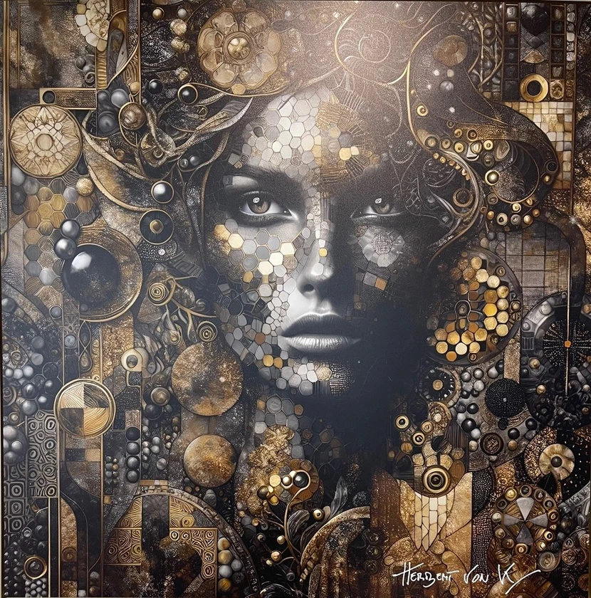 OEUVRE DE HERBERT VON K.jpg