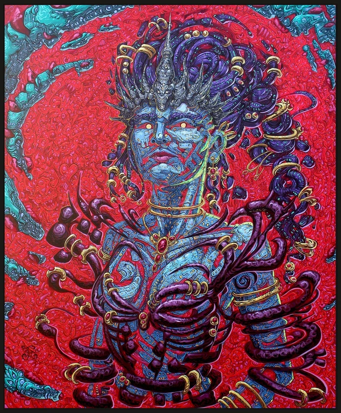 OEUVRE DE JORDY LE BRUCHEC.jpg