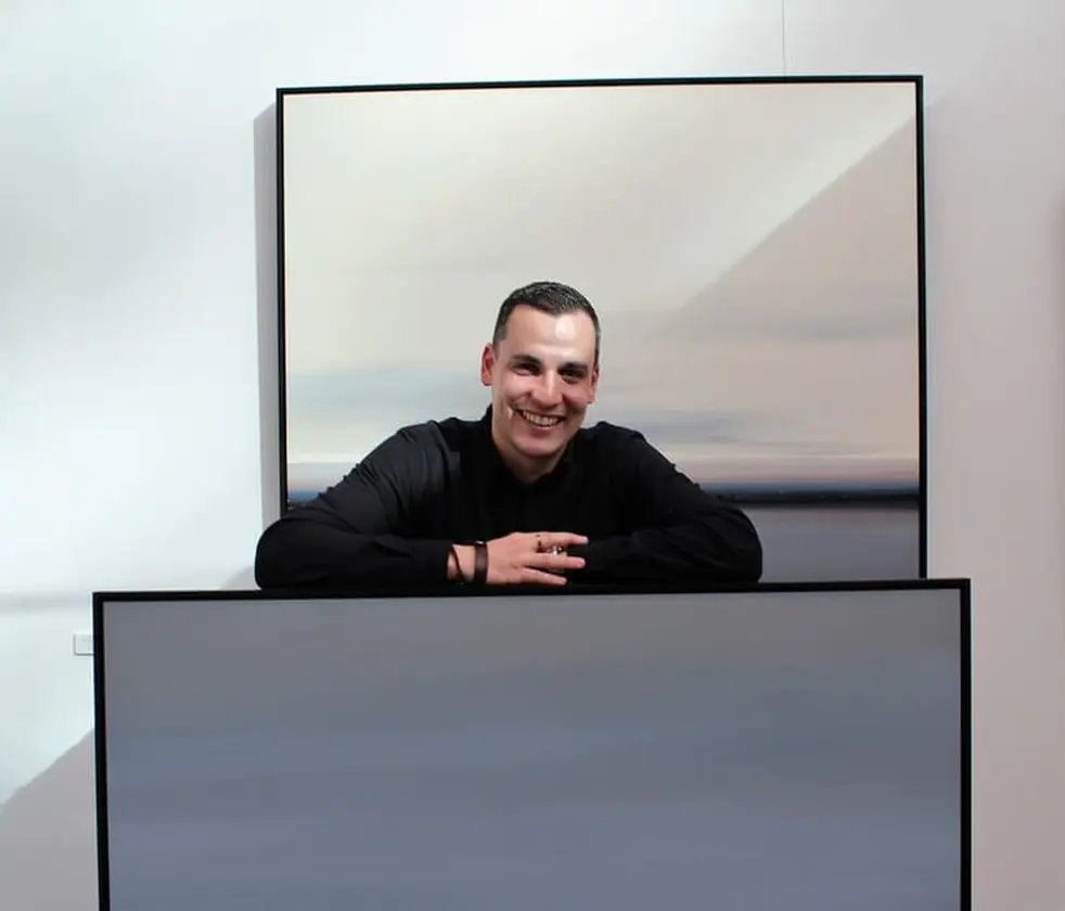 Portrait Diego Beneitez (2)_0.jpg