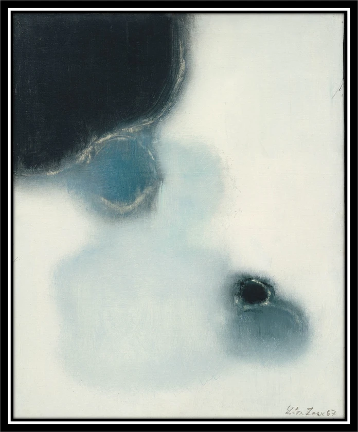 Zack Léon 2 Sans titre.jpg