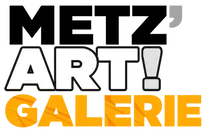 MAGlogo